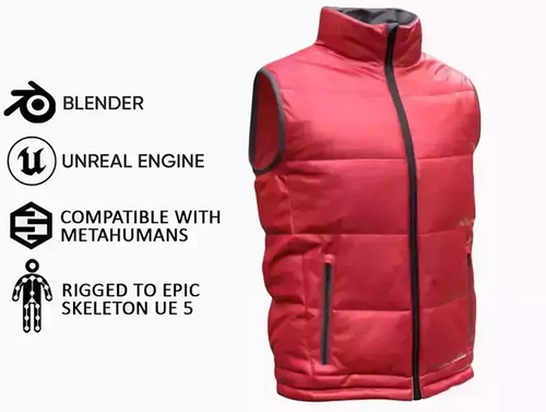 CGTrader 3D Models Available for only Filextras Members - 2 CGTrader 3D Models Available for only Filextras Members - 2