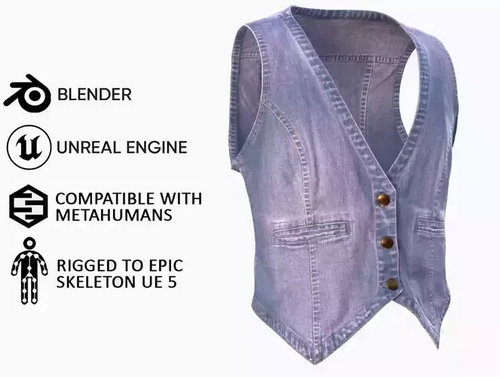 CGTrader 3D Models Available for only Filextras Members - 2 CGTrader 3D Models Available for only Filextras Members - 2