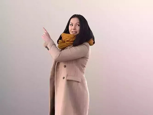 CGTrader 3D Models Available for only Filextras Members CGTrader 3D Models Available for only Filextras Members