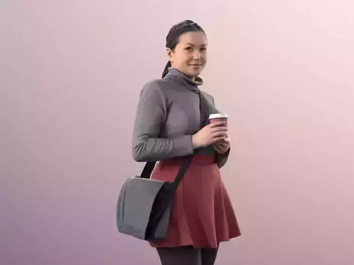 CGTrader 3D Models Available for only Filextras Members CGTrader 3D Models Available for only Filextras Members