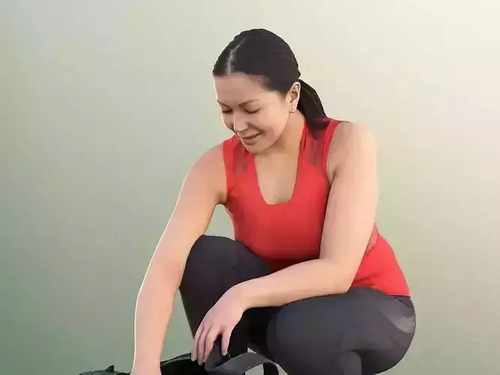 CGTrader 3D Models Available for only Filextras Members CGTrader 3D Models Available for only Filextras Members