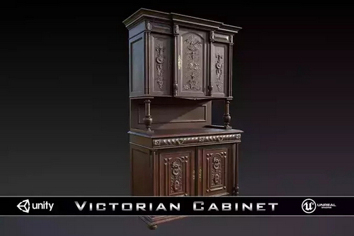 CGTrader 3D Models Available for only Filextras Members - 2 CGTrader 3D Models Available for only Filextras Members - 2