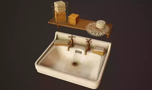 CGTrader 3D Models Available for only Filextras Members CGTrader 3D Models Available for only Filextras Members