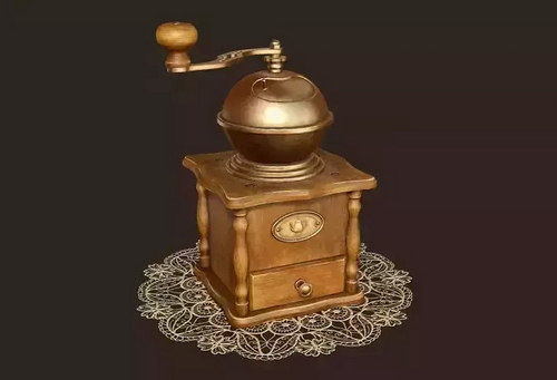 CGTrader 3D Models Available for only Filextras Members CGTrader 3D Models Available for only Filextras Members