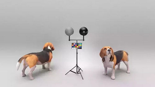 CGTrader 3D Models Available for only Filextras Members CGTrader 3D Models Available for only Filextras Members