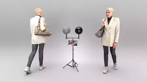 CGTrader 3D Models Available for only Filextras Members CGTrader 3D Models Available for only Filextras Members