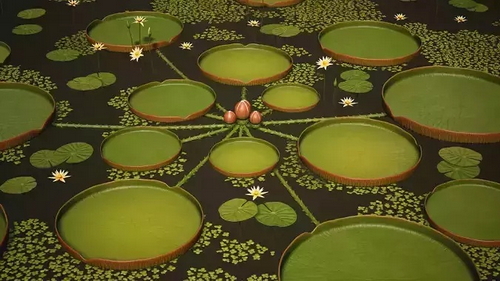 CGTrader 3D Models Available for only Filextras Members CGTrader 3D Models Available for only Filextras Members