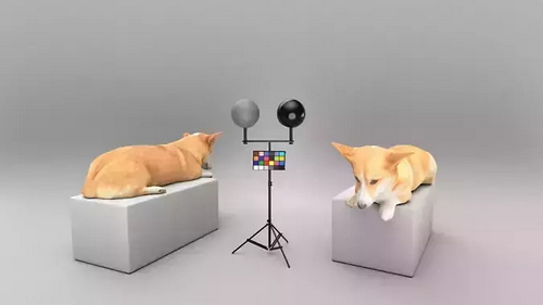 CGTrader 3D Models Available for only Filextras Members CGTrader 3D Models Available for only Filextras Members