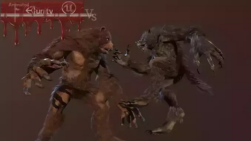 CGTrader 3D Models Available for only Filextras Members - 2 CGTrader 3D Models Available for only Filextras Members - 2