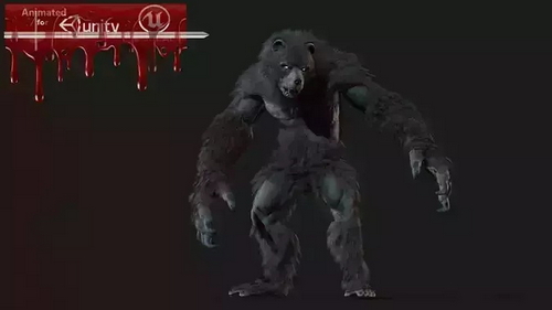 CGTrader 3D Models Available for only Filextras Members CGTrader 3D Models Available for only Filextras Members