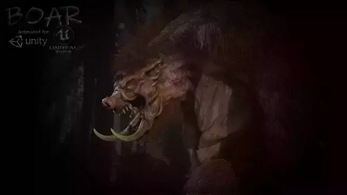 CGTrader 3D Models Available for only Filextras Members CGTrader 3D Models Available for only Filextras Members