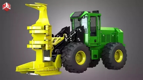 CGTrader 3D Models Available for only Filextras Members CGTrader 3D Models Available for only Filextras Members