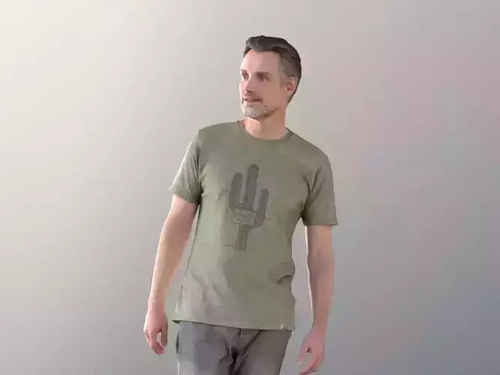 CGTrader 3D Models Available for only Filextras Members - 2 CGTrader 3D Models Available for only Filextras Members - 2