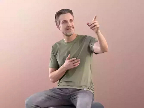 CGTrader 3D Models Available for only Filextras Members CGTrader 3D Models Available for only Filextras Members