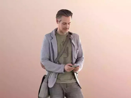 CGTrader 3D Models Available for only Filextras Members - 2 CGTrader 3D Models Available for only Filextras Members - 2