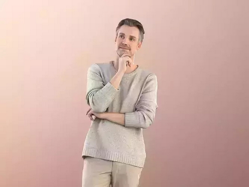 CGTrader 3D Models Available for only Filextras Members - 2 CGTrader 3D Models Available for only Filextras Members - 2