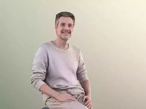 CGTrader 3D Models Available for only Filextras Members - 2 CGTrader 3D Models Available for only Filextras Members - 2