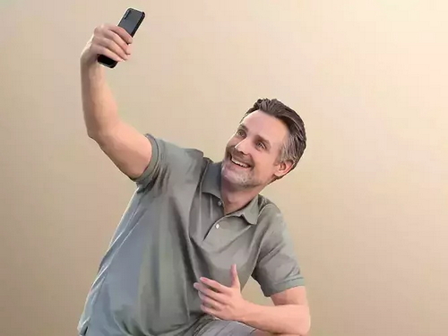 CGTrader 3D Models Available for only Filextras Members CGTrader 3D Models Available for only Filextras Members