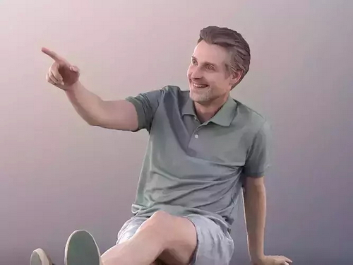 CGTrader 3D Models Available for only Filextras Members - 2 CGTrader 3D Models Available for only Filextras Members - 2