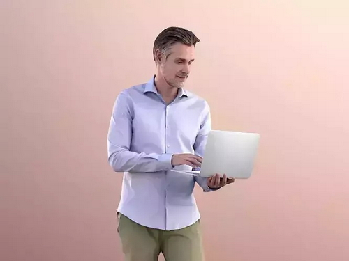 CGTrader 3D Models Available for only Filextras Members - 2 CGTrader 3D Models Available for only Filextras Members - 2