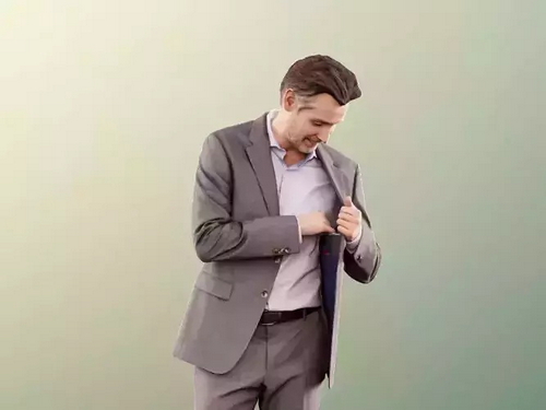 CGTrader 3D Models Available for only Filextras Members - 2 CGTrader 3D Models Available for only Filextras Members - 2