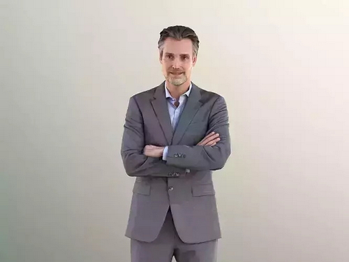 CGTrader 3D Models Available for only Filextras Members CGTrader 3D Models Available for only Filextras Members