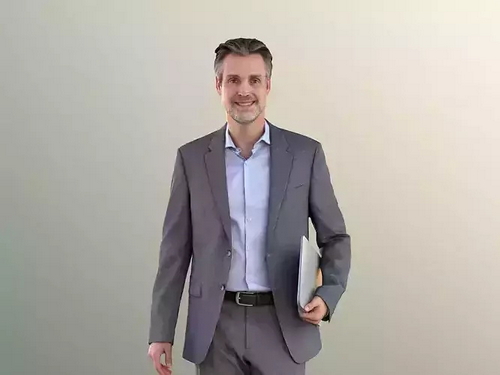 CGTrader 3D Models Available for only Filextras Members CGTrader 3D Models Available for only Filextras Members