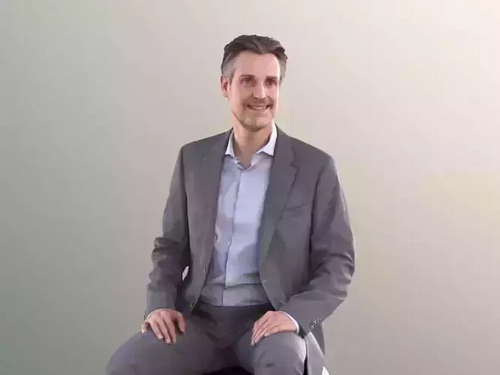 CGTrader 3D Models Available for only Filextras Members - 2 CGTrader 3D Models Available for only Filextras Members - 2