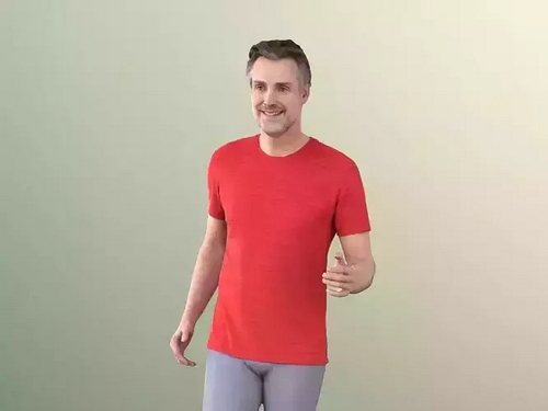 CGTrader 3D Models Available for only Filextras Members - 2 CGTrader 3D Models Available for only Filextras Members - 2