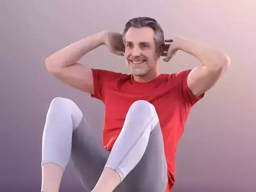 CGTrader 3D Models Available for only Filextras Members CGTrader 3D Models Available for only Filextras Members