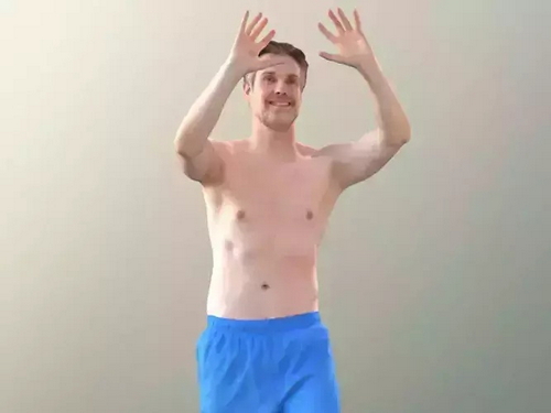 CGTrader 3D Models Available for only Filextras Members CGTrader 3D Models Available for only Filextras Members