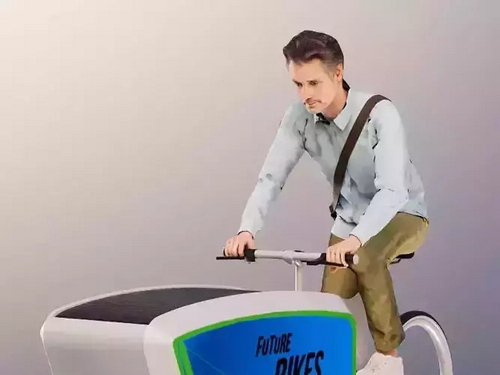 CGTrader 3D Models Available for only Filextras Members CGTrader 3D Models Available for only Filextras Members