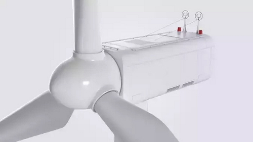 CGTrader 3D Models Available for only Filextras Members - 2 CGTrader 3D Models Available for only Filextras Members - 2