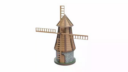 CGTrader 3D Models Available for only Filextras Members - 2 CGTrader 3D Models Available for only Filextras Members - 2