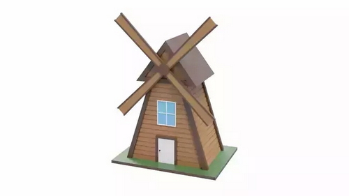 CGTrader 3D Models Available for only Filextras Members - 2 CGTrader 3D Models Available for only Filextras Members - 2