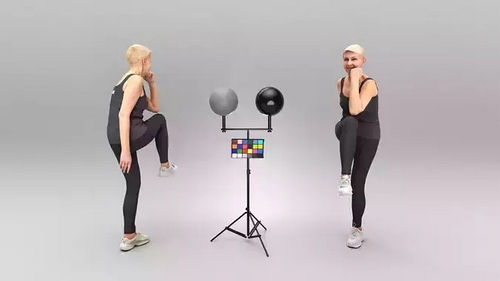 CGTrader 3D Models Available for only Filextras Members CGTrader 3D Models Available for only Filextras Members