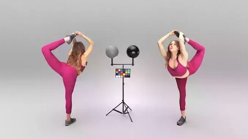 CGTrader 3D Models Available for only Filextras Members CGTrader 3D Models Available for only Filextras Members