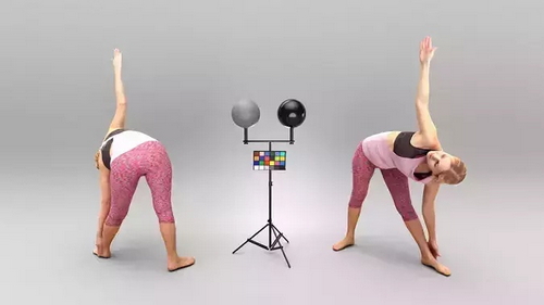 CGTrader 3D Models Available for only Filextras Members CGTrader 3D Models Available for only Filextras Members