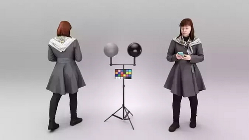 CGTrader 3D Models Available for only Filextras Members CGTrader 3D Models Available for only Filextras Members