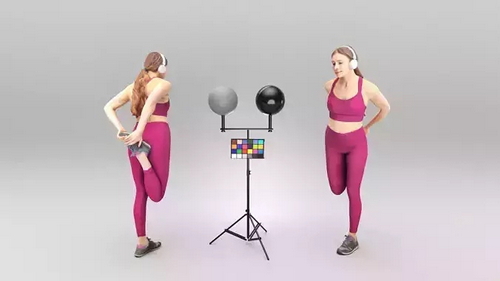 CGTrader 3D Models Available for only Filextras Members CGTrader 3D Models Available for only Filextras Members