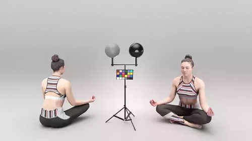 CGTrader 3D Models Available for only Filextras Members CGTrader 3D Models Available for only Filextras Members