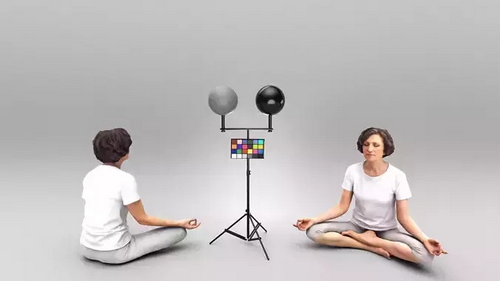 CGTrader 3D Models Available for only Filextras Members CGTrader 3D Models Available for only Filextras Members