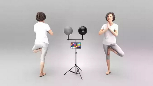 CGTrader 3D Models Available for only Filextras Members CGTrader 3D Models Available for only Filextras Members