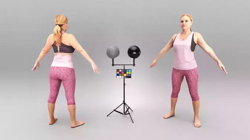 CGTrader 3D Models Available for only Filextras Members CGTrader 3D Models Available for only Filextras Members