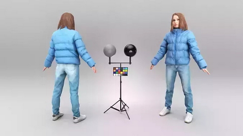 CGTrader 3D Models Available for only Filextras Members CGTrader 3D Models Available for only Filextras Members