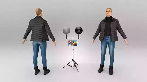 CGTrader 3D Models Available for only Filextras Members CGTrader 3D Models Available for only Filextras Members