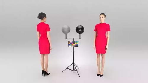 CGTrader 3D Models Available for only Filextras Members CGTrader 3D Models Available for only Filextras Members