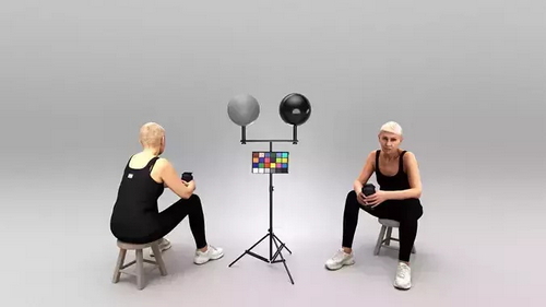 CGTrader 3D Models Available for only Filextras Members CGTrader 3D Models Available for only Filextras Members