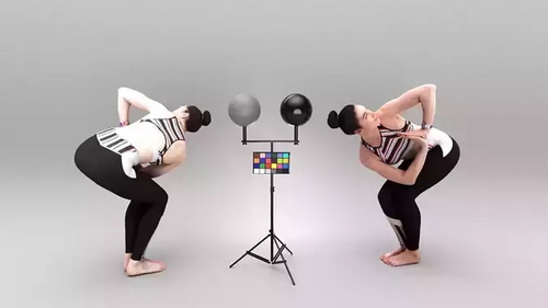 CGTrader 3D Models Available for only Filextras Members CGTrader 3D Models Available for only Filextras Members