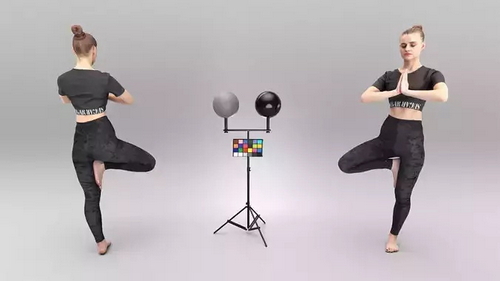 CGTrader 3D Models Available for only Filextras Members CGTrader 3D Models Available for only Filextras Members